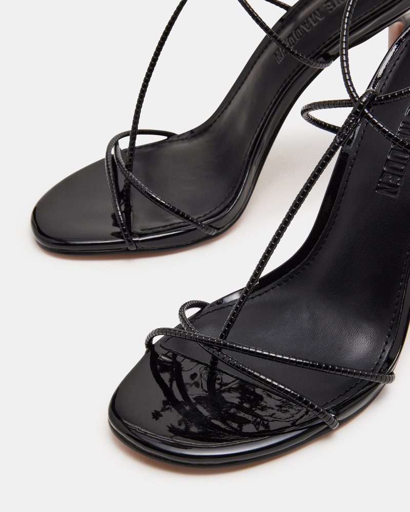 STEVEMADDEN SHOES TEMPTATION BLACK 05