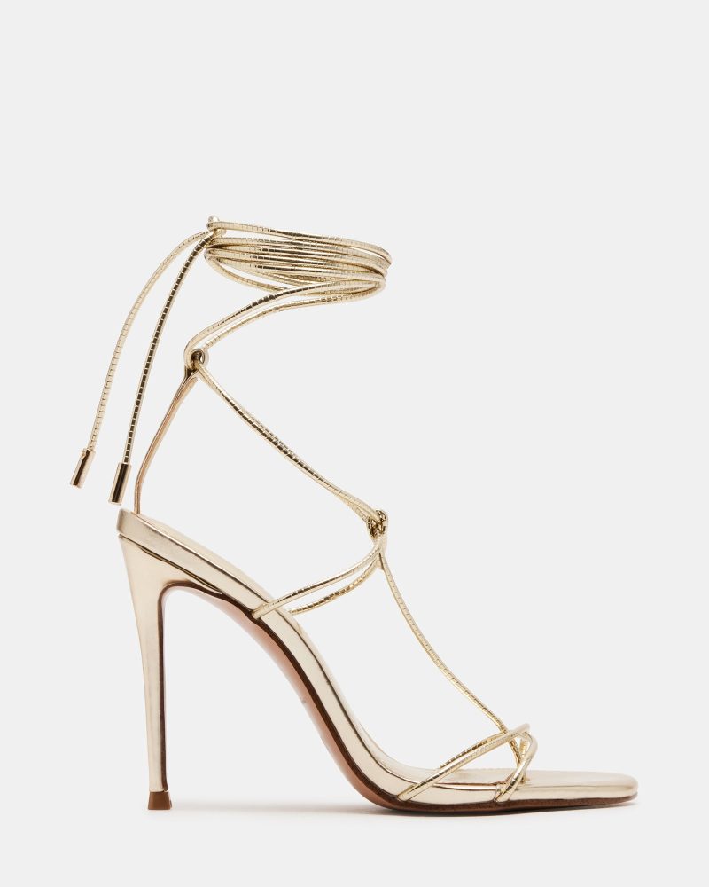 STEVEMADDEN SHOES TEMPTATION GOLD 01