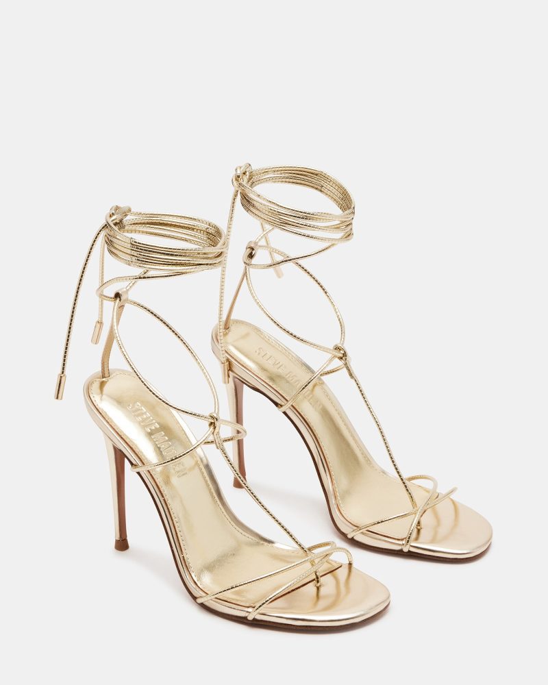 STEVEMADDEN SHOES TEMPTATION GOLD 02