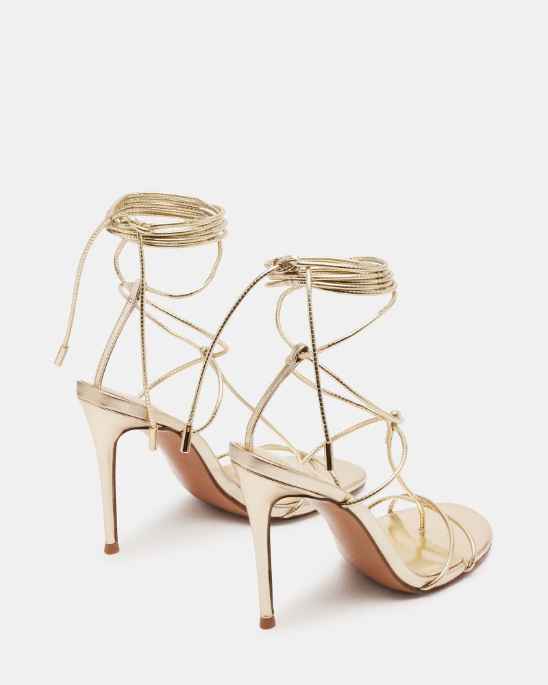 STEVEMADDEN SHOES TEMPTATION GOLD 03