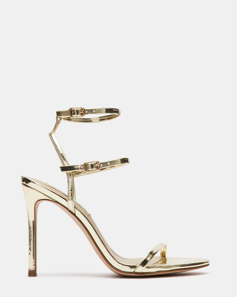 STEVEMADDEN SHOES THERESA CHAMPAGNE 01