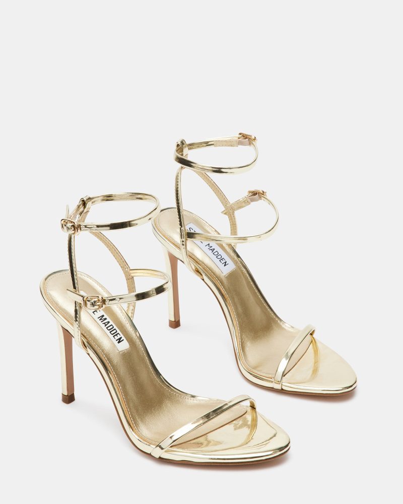 STEVEMADDEN SHOES THERESA CHAMPAGNE 02