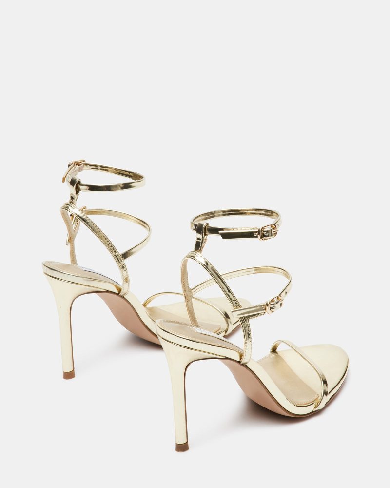 STEVEMADDEN SHOES THERESA CHAMPAGNE 03