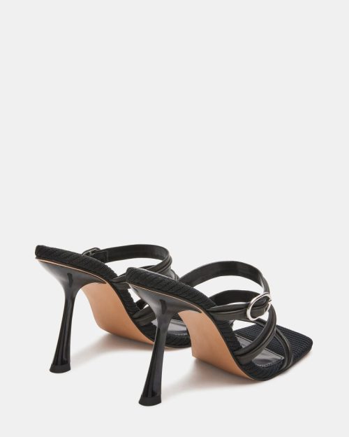 STEVEMADDEN SHOES TRIN BLACK 02