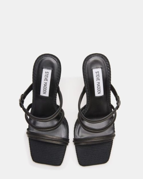 STEVEMADDEN SHOES TRIN BLACK 03