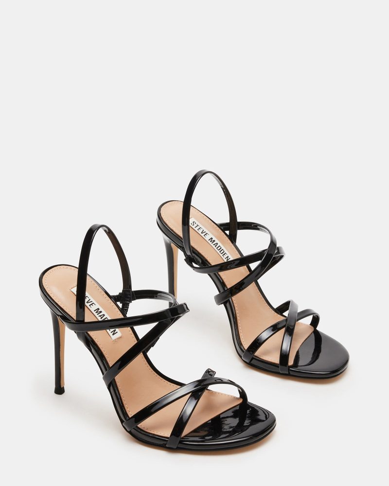 STEVEMADDEN SHOES TYLAH BLACK PATENT 02