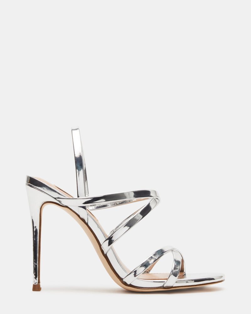 STEVEMADDEN SHOES TYLAH SILVER 01