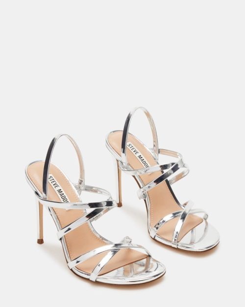 STEVEMADDEN SHOES TYLAH SILVER 02