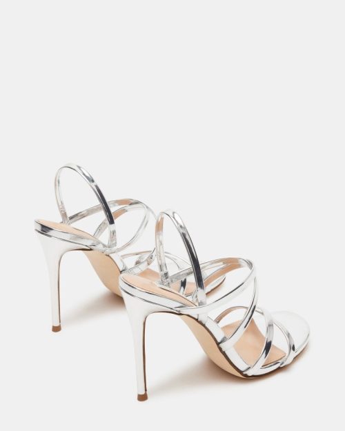 STEVEMADDEN SHOES TYLAH SILVER 03