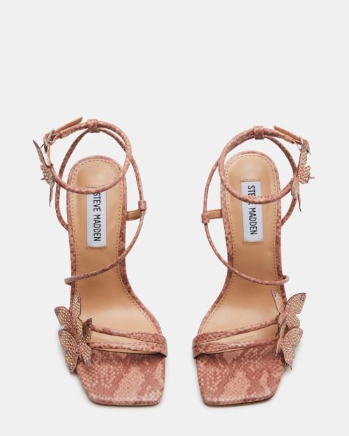 STEVEMADDEN SHOES UMA MAUVE 04