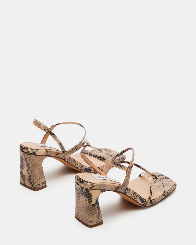 STEVEMADDEN SHOES VALORA BEIGE SNAKE 03