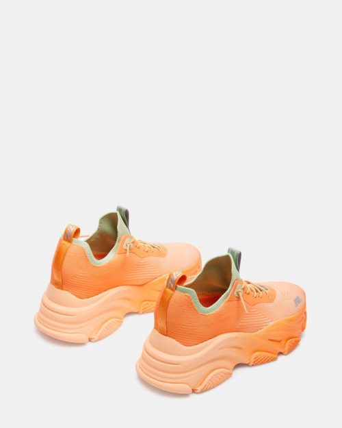 STEVEMADDEN SHOES VAULT ORANGE MULTI 03