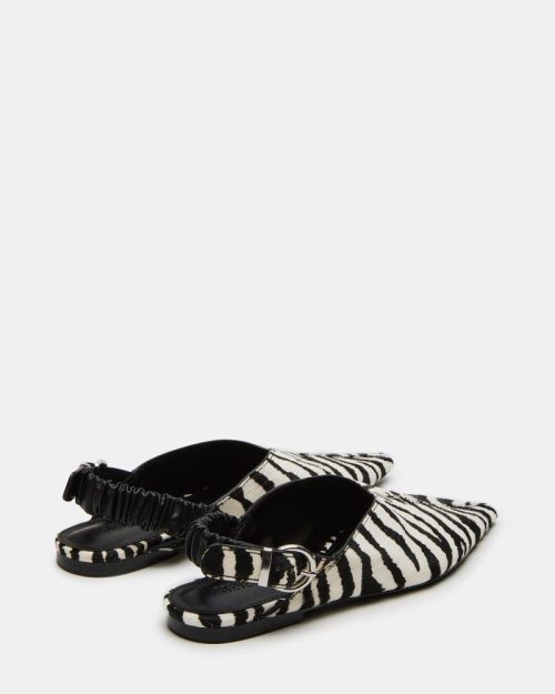 STEVEMADDEN SHOES ZELLA ZEBRA 02