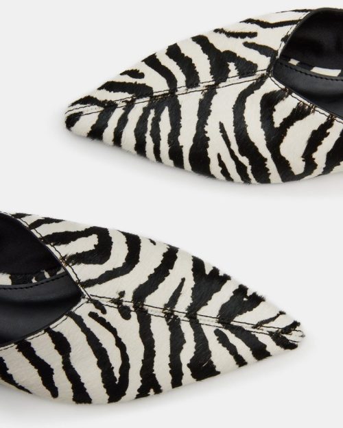 STEVEMADDEN SHOES ZELLA ZEBRA 03