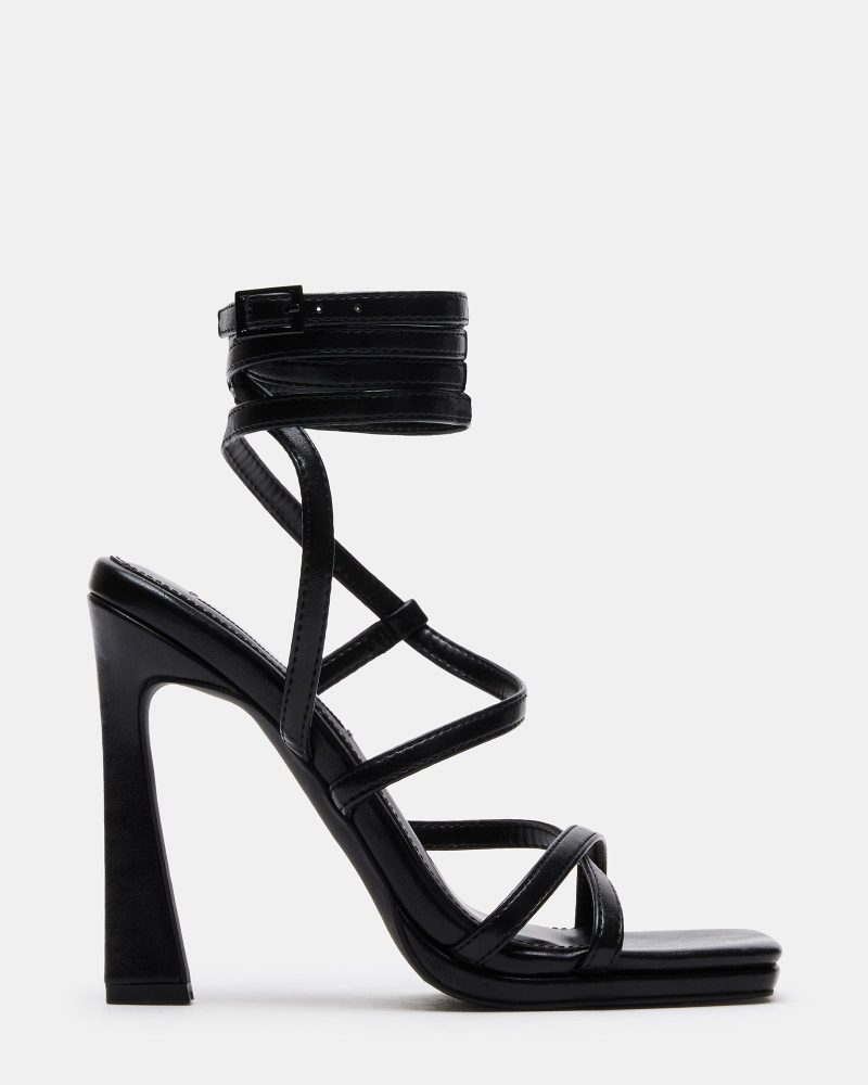 STEVEMADDEN SHOES ZENNA BLACK 01