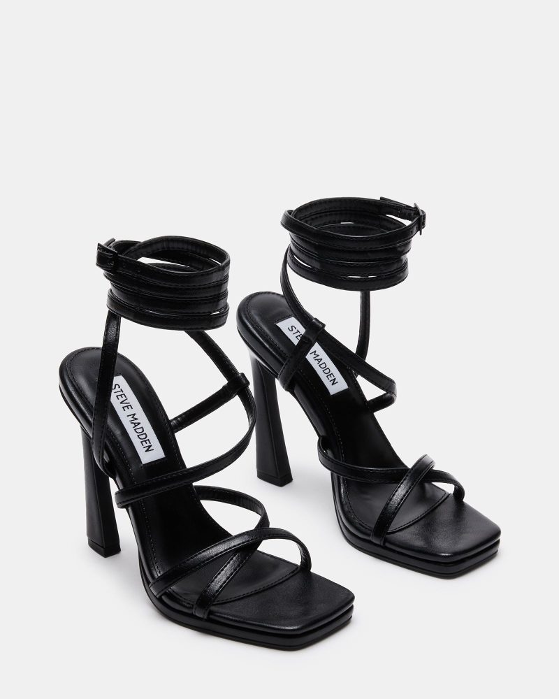 STEVEMADDEN SHOES ZENNA BLACK 02