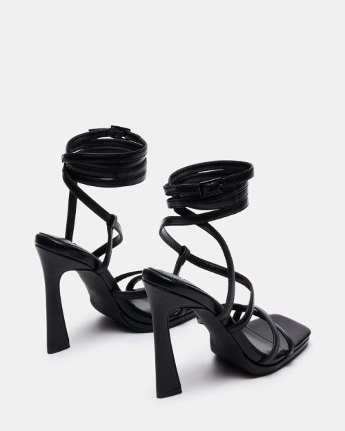 STEVEMADDEN SHOES ZENNA BLACK 03