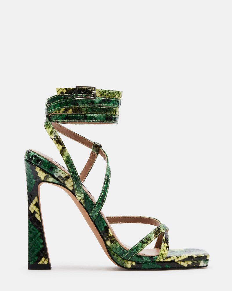 STEVEMADDEN SHOES ZENNA GREEN 01