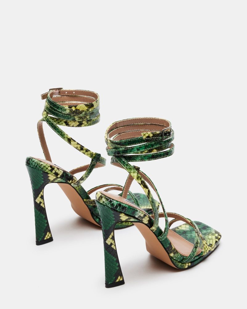 STEVEMADDEN SHOES ZENNA GREEN 03